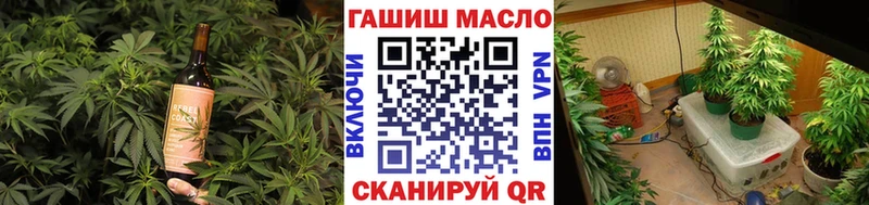 купить закладку  Старица  Cannafood конопля 