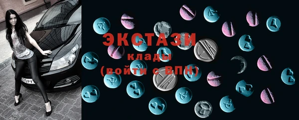 индика Белокуриха