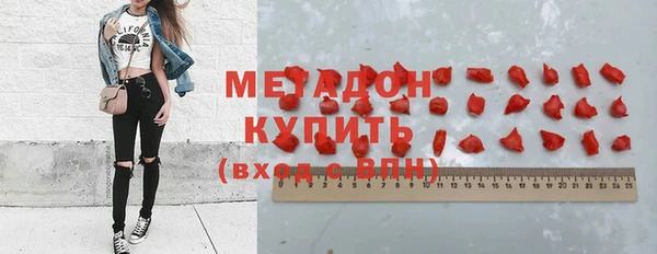 индика Белокуриха