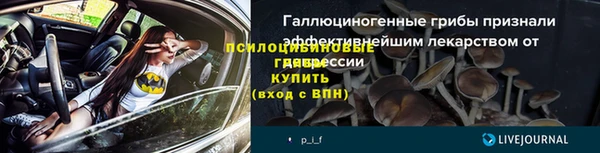 метадон Бородино
