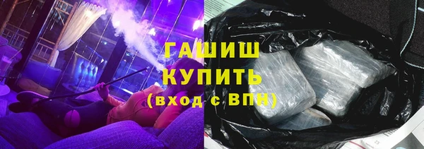 индика Белокуриха