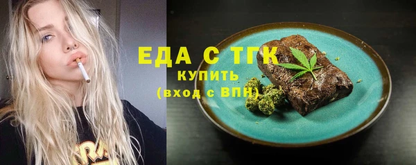индика Белокуриха